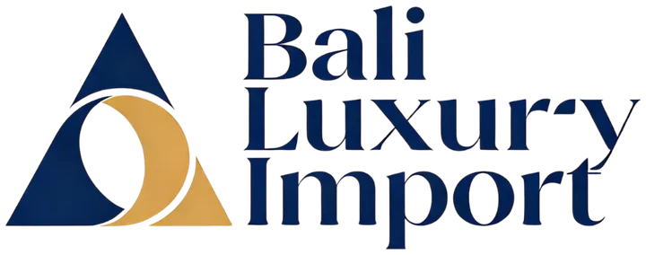 Bali Luxury Import