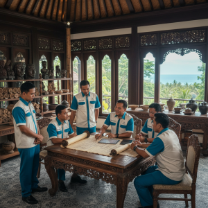 Bali Luxury Import — Frequently Asked Questions