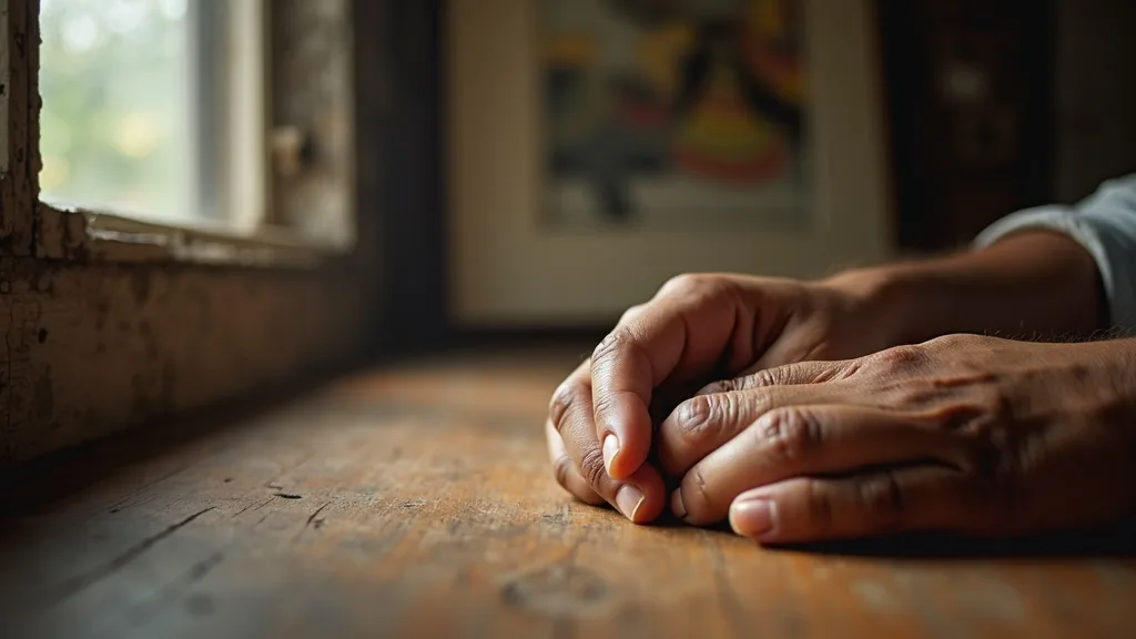 Art Export Permits Before Shipping to Bali