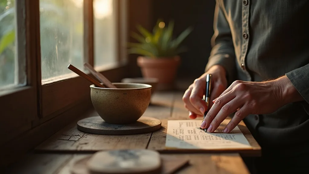 How to Avoid Import Agent Scams in Bali: 2026 Checklist