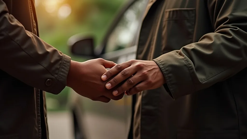 Bali Car Import vs Long-Term Rental: 2027 Cost Outlook