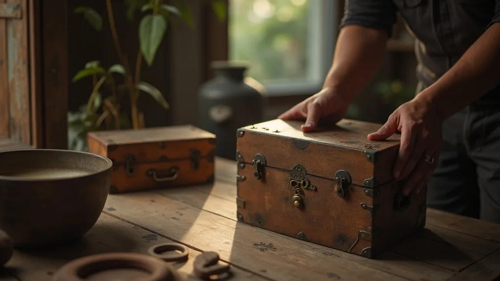 Bali Relocation Timeline 2027: Visas, Shipping, Handover