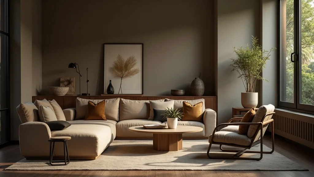 Buy in Bali or Import? A Furniture Cost Compare