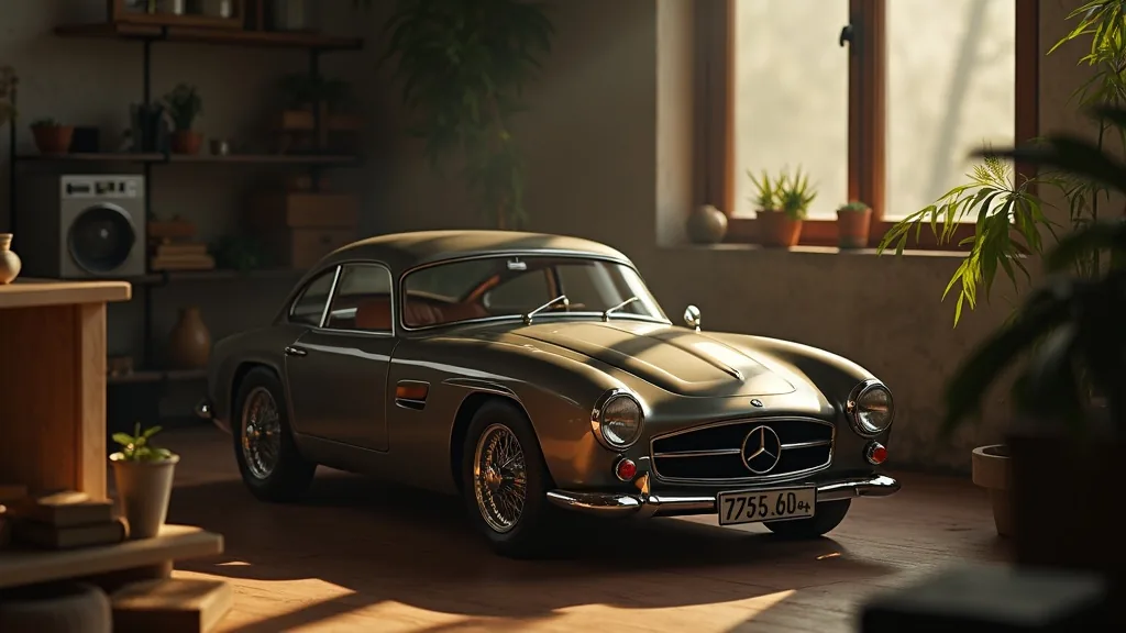Bali Car Import Service — Customs to Road-Legal