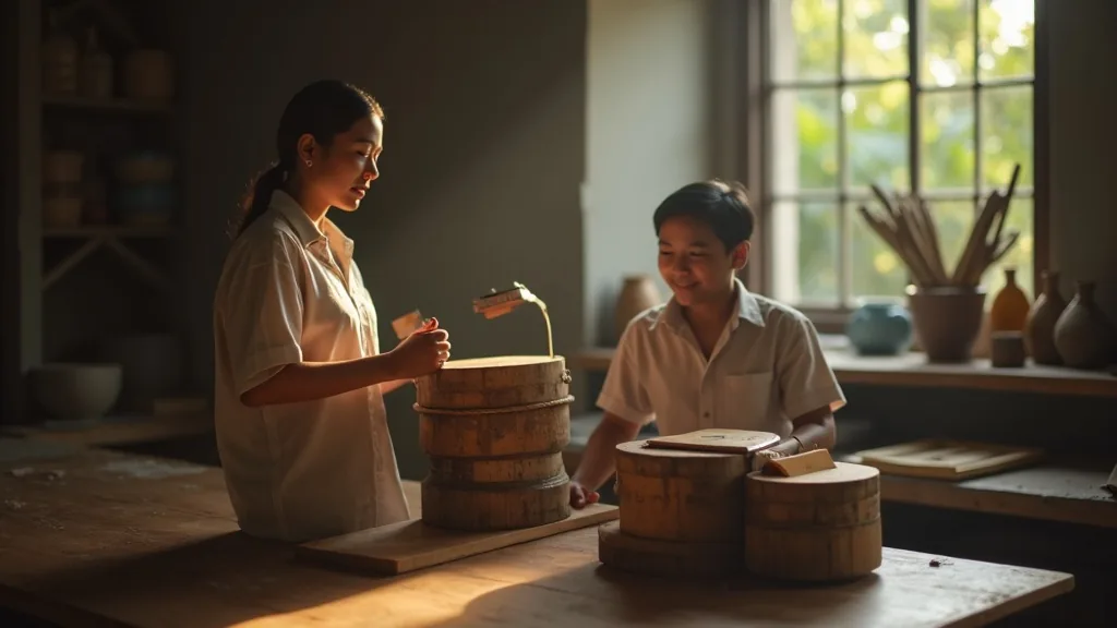 Bali Expat Relocation Import Service