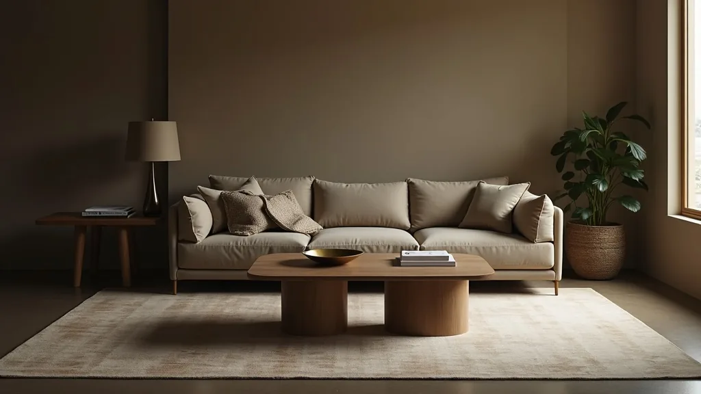 How to Import Luxury Furniture Into Bali: Step by Step