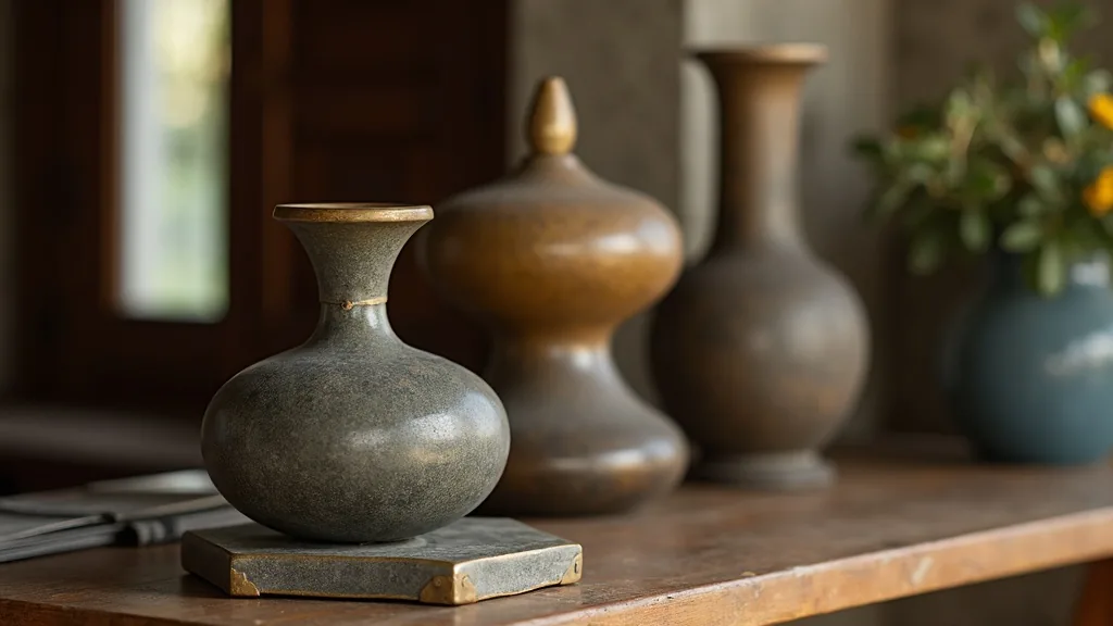 Importing Art and Collectibles to Indonesia Legally
