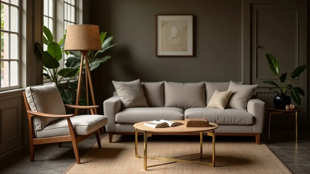 Importing Luxury Furniture to Bali Villas: 2027 Guide