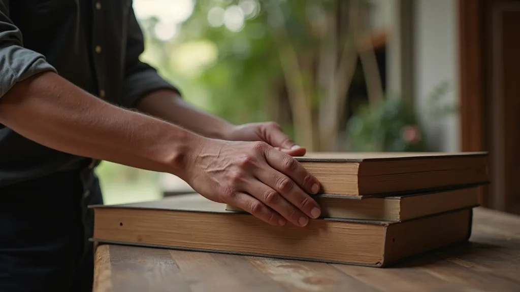 How to Organize a Door to Door Shipment to Bali