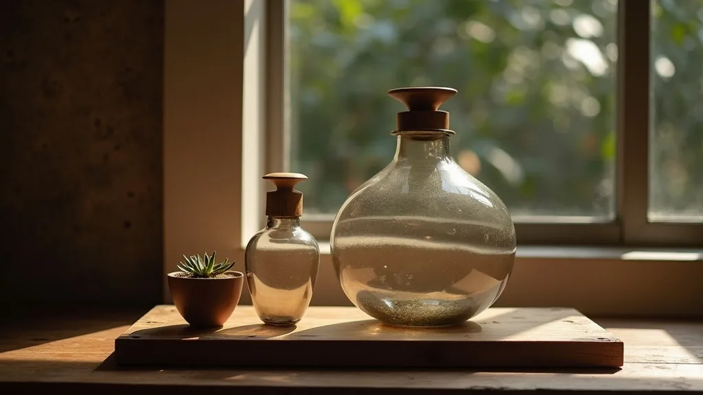 How to Protect Fragile Decor & Artwork Imports to Bali