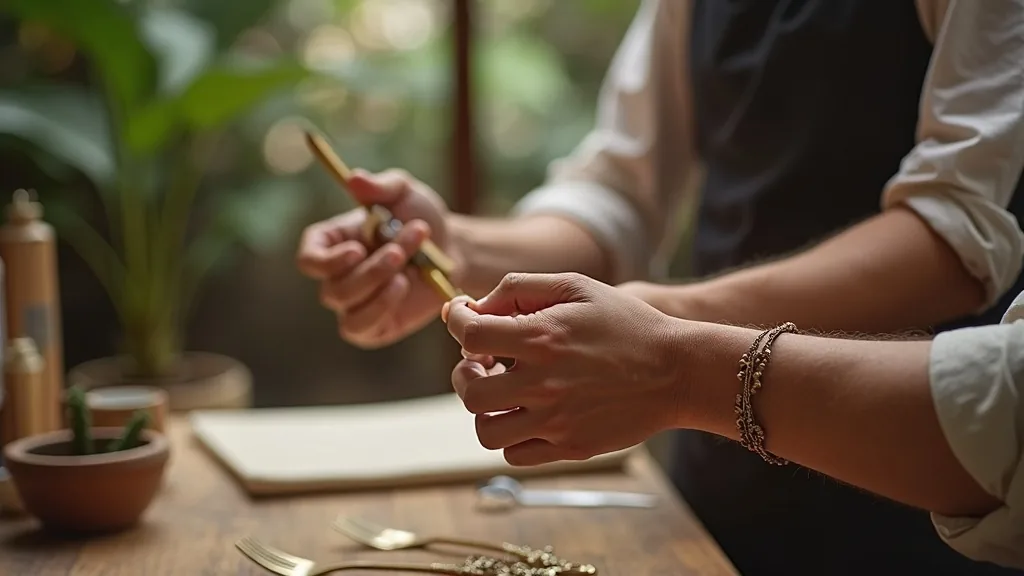 White Glove Villa Setup in Bali for Foreign Buyers: 2027